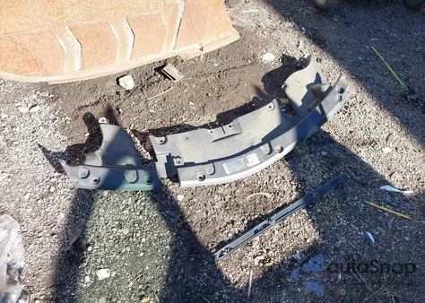 2016 Lincoln Mkc Reserve z USA, uszkodzony, nr VIN 5LMCJ3C99GUJ00454